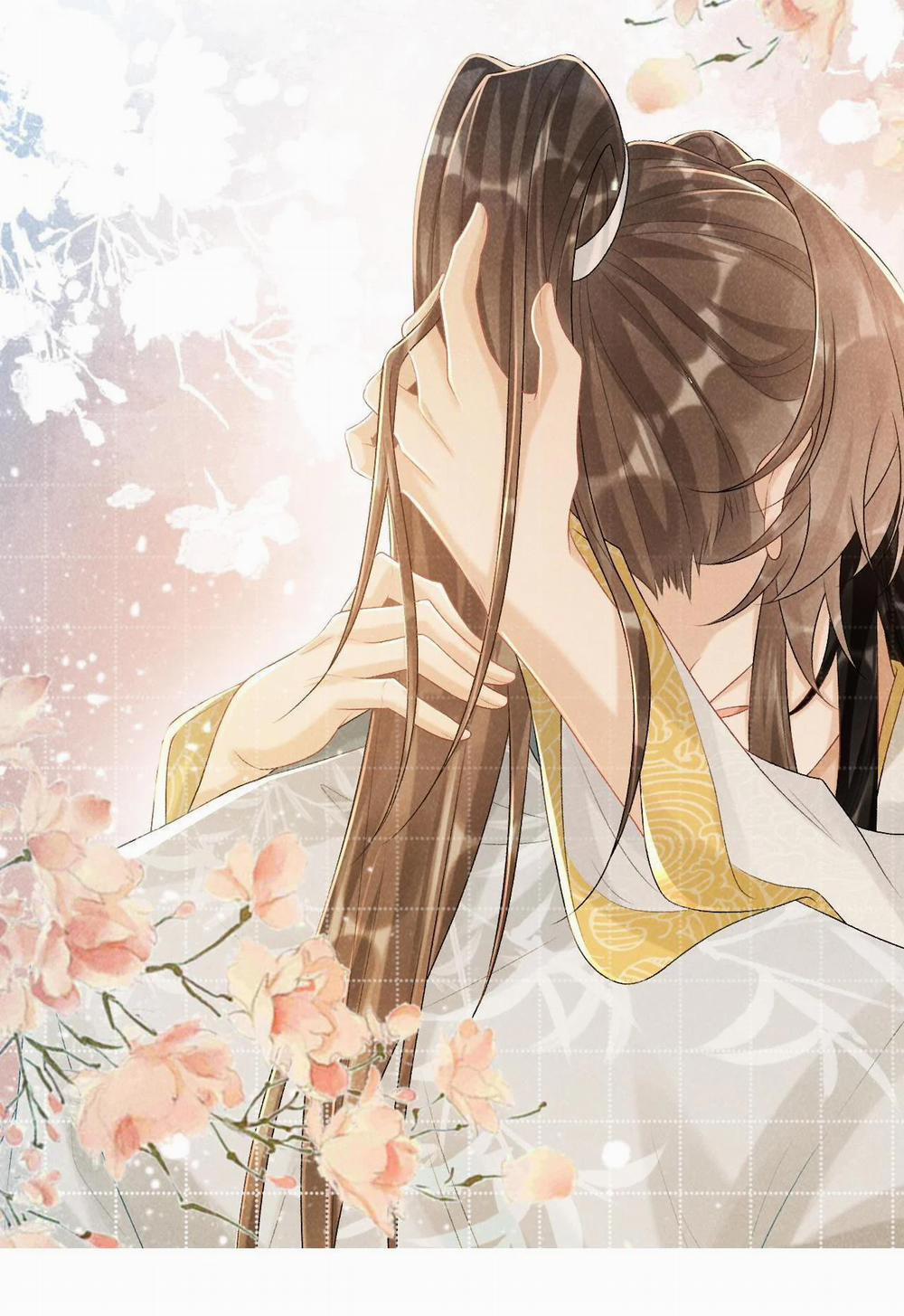 Cạm Bẫy Của Kẻ Biến Thái 22 trang 67