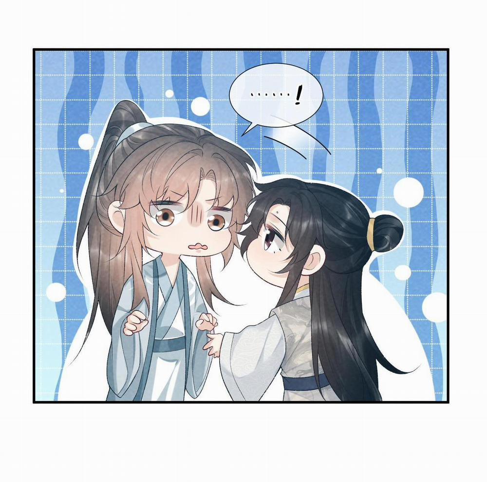 Cạm Bẫy Của Kẻ Biến Thái 23 trang 4