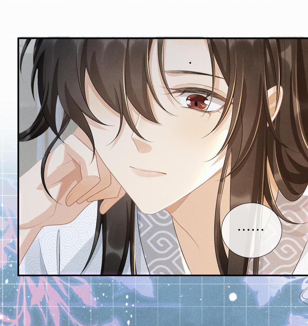 Cạm Bẫy Của Kẻ Biến Thái 23 trang 40