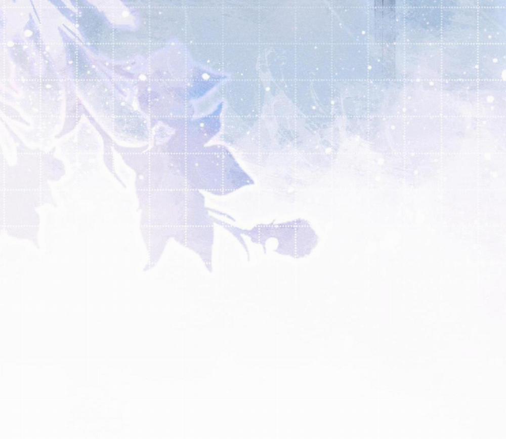 Cạm Bẫy Của Kẻ Biến Thái 23 trang 42