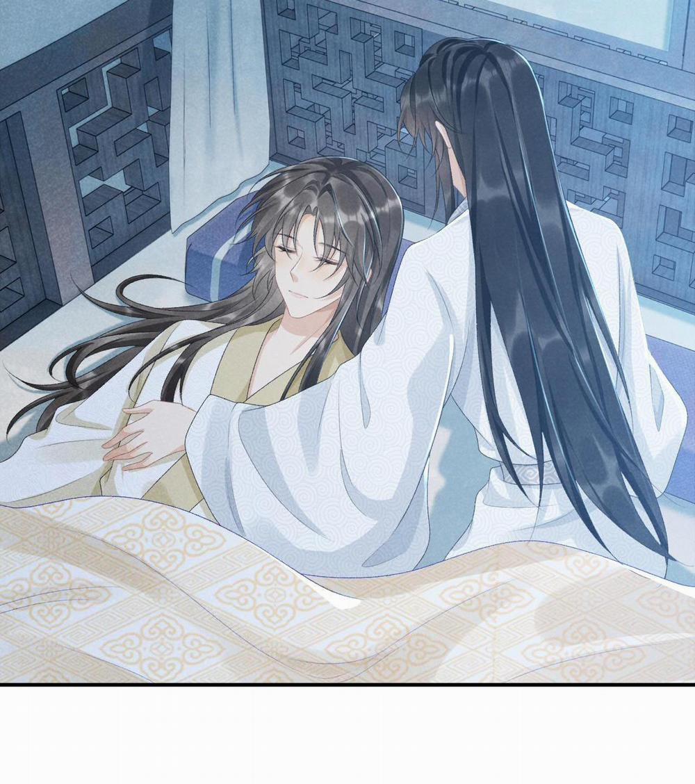 Cạm Bẫy Của Kẻ Biến Thái 23 trang 44