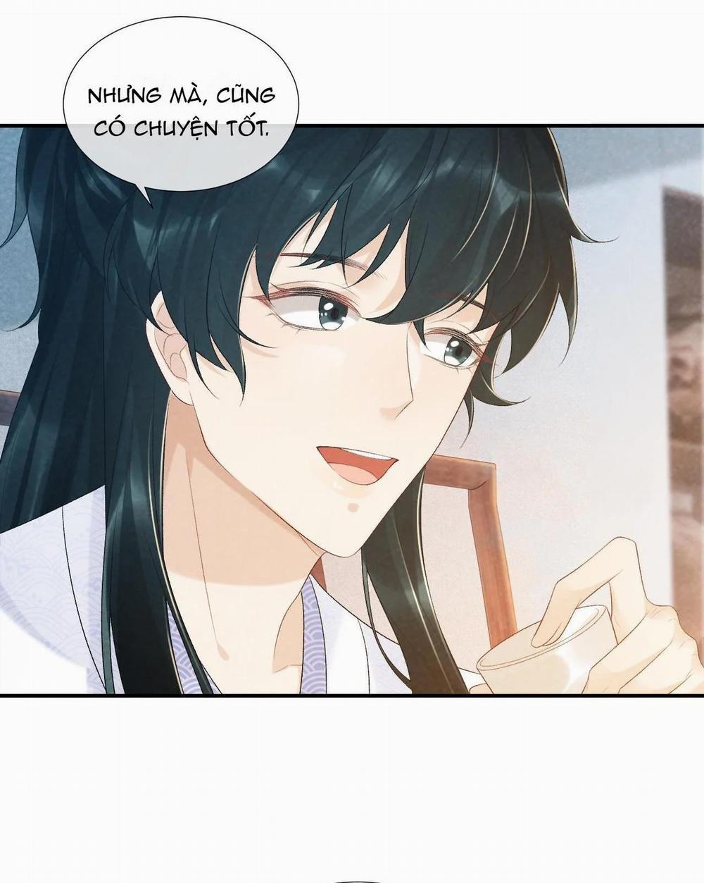 Cạm Bẫy Của Kẻ Biến Thái 24 trang 11