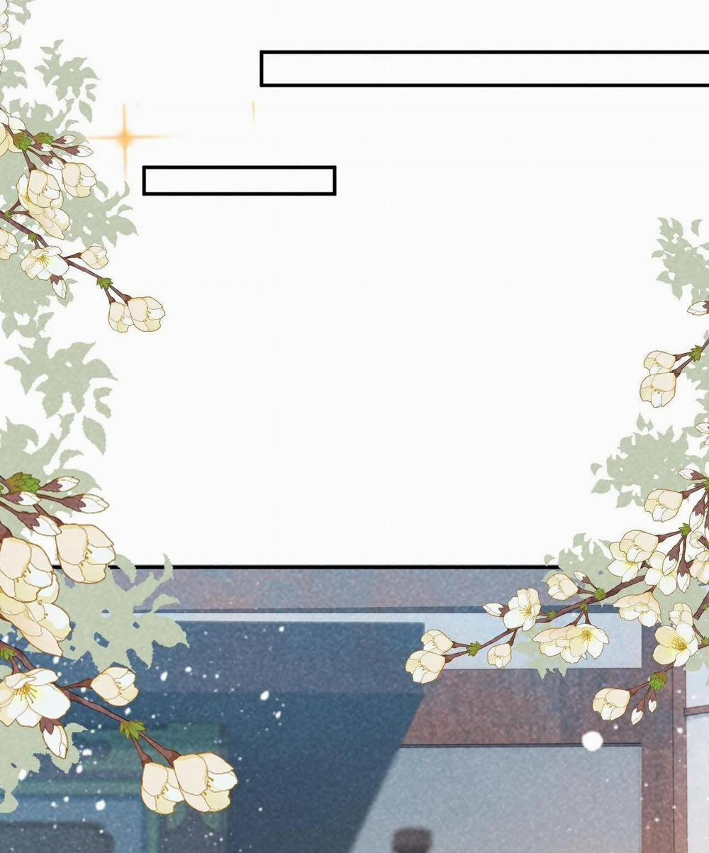 Cạm Bẫy Của Kẻ Biến Thái 24 trang 15