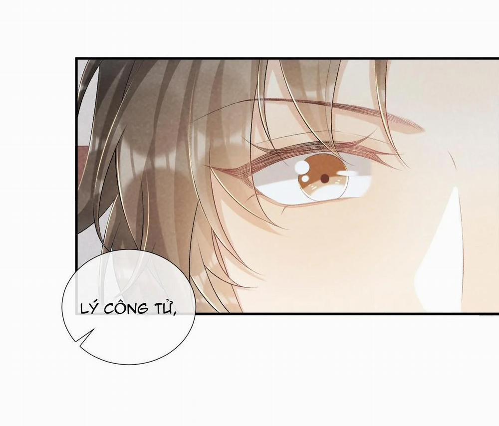 Cạm Bẫy Của Kẻ Biến Thái 24 trang 17