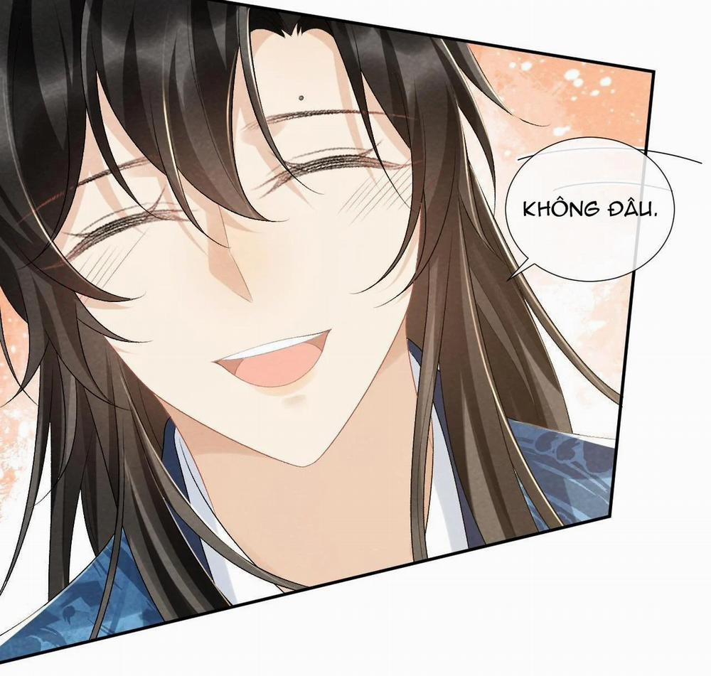 Cạm Bẫy Của Kẻ Biến Thái 24 trang 32