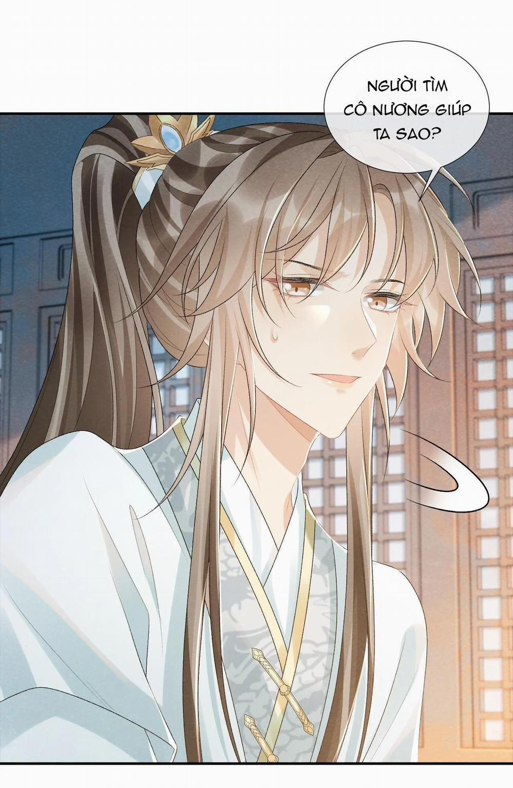 Cạm Bẫy Của Kẻ Biến Thái 24 trang 46