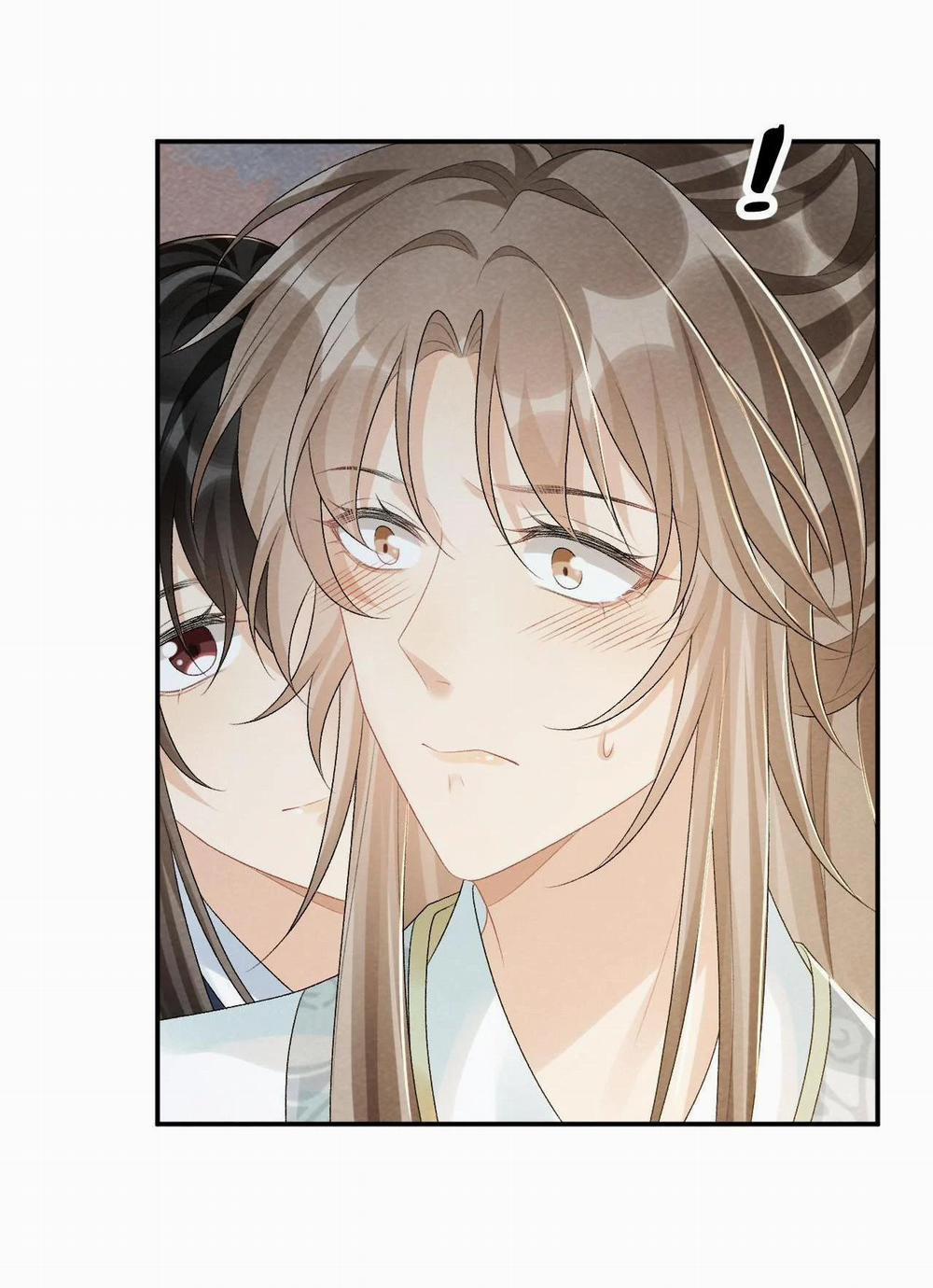 Cạm Bẫy Của Kẻ Biến Thái 24 trang 49