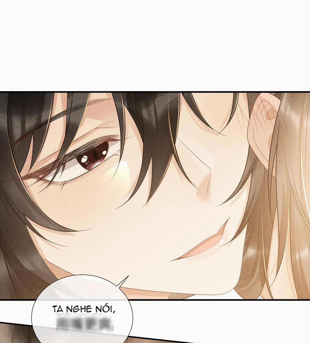 Cạm Bẫy Của Kẻ Biến Thái 24 trang 50