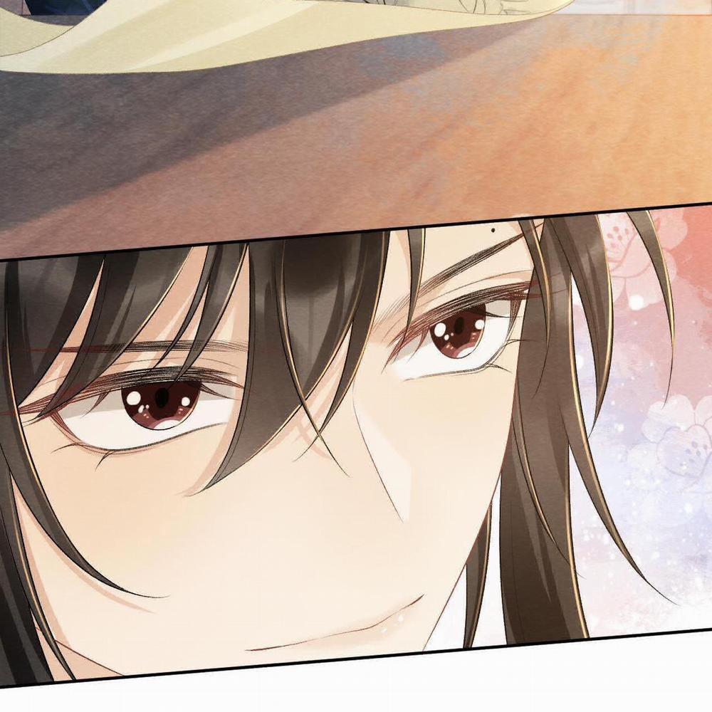 Cạm Bẫy Của Kẻ Biến Thái 24 trang 52