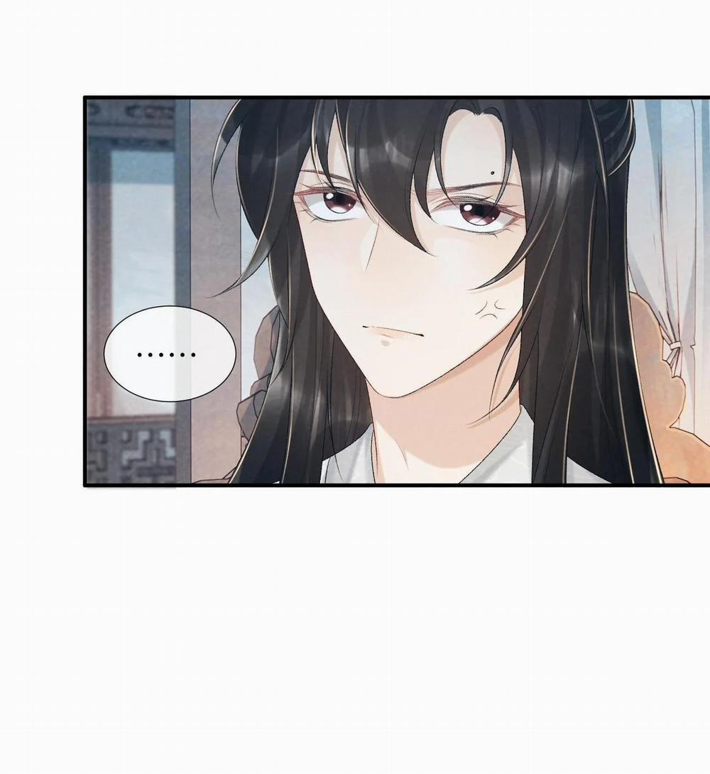 Cạm Bẫy Của Kẻ Biến Thái 24 trang 8