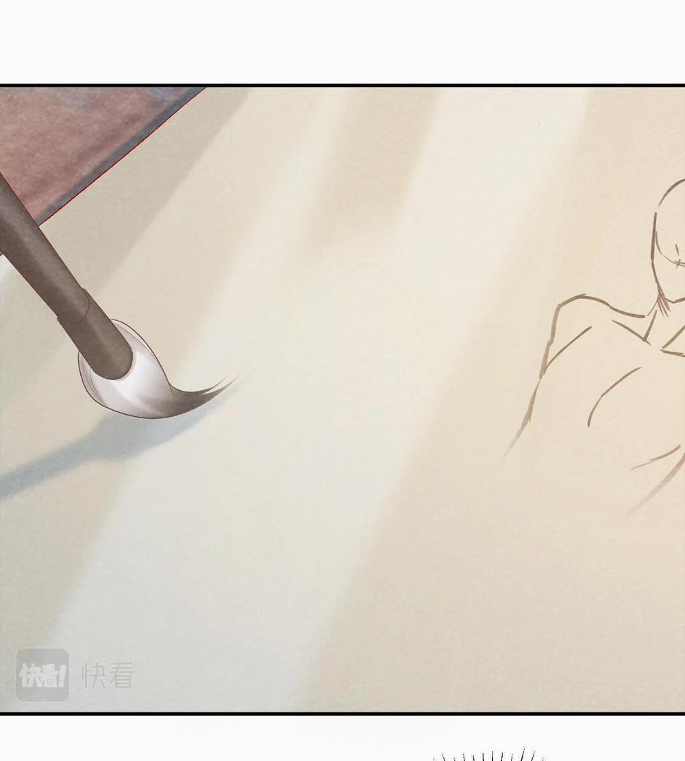 Cạm Bẫy Của Kẻ Biến Thái 25 trang 15