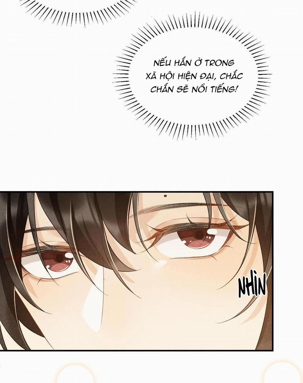 Cạm Bẫy Của Kẻ Biến Thái 25 trang 23