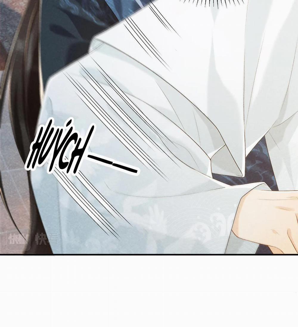 Cạm Bẫy Của Kẻ Biến Thái 25 trang 28