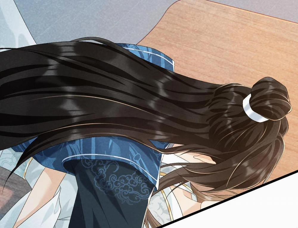 Cạm Bẫy Của Kẻ Biến Thái 25 trang 30