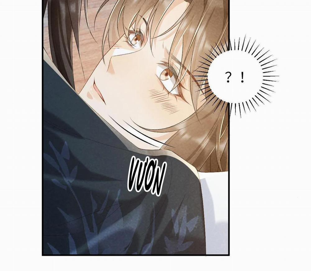 Cạm Bẫy Của Kẻ Biến Thái 25 trang 32