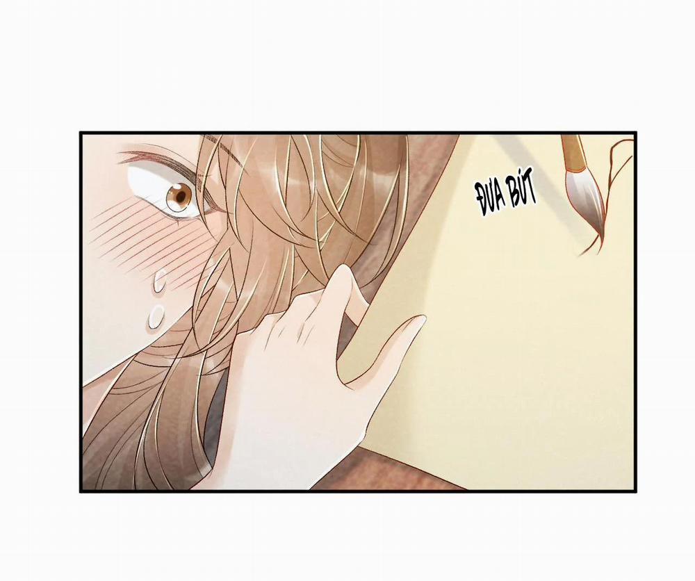 Cạm Bẫy Của Kẻ Biến Thái 25 trang 35