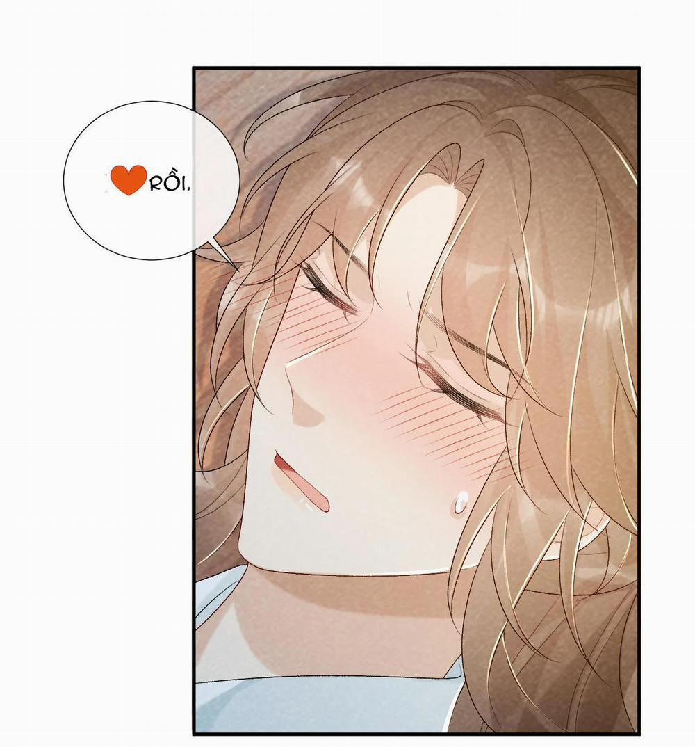 Cạm Bẫy Của Kẻ Biến Thái 25 trang 39