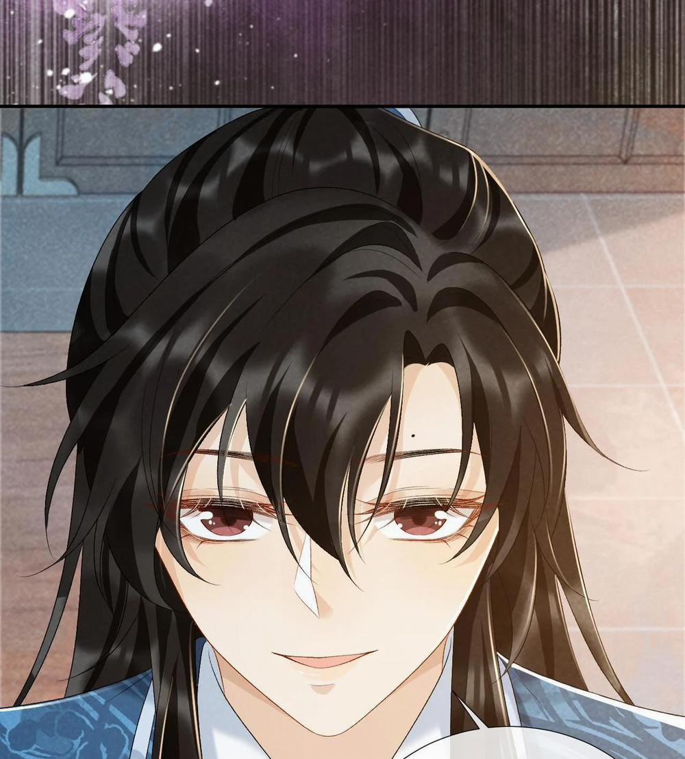 Cạm Bẫy Của Kẻ Biến Thái 25 trang 49