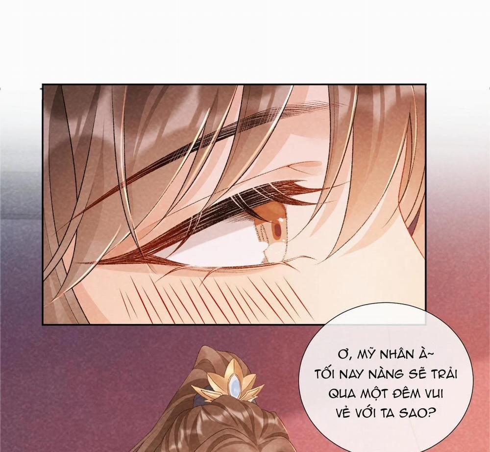 Cạm Bẫy Của Kẻ Biến Thái 26 trang 26