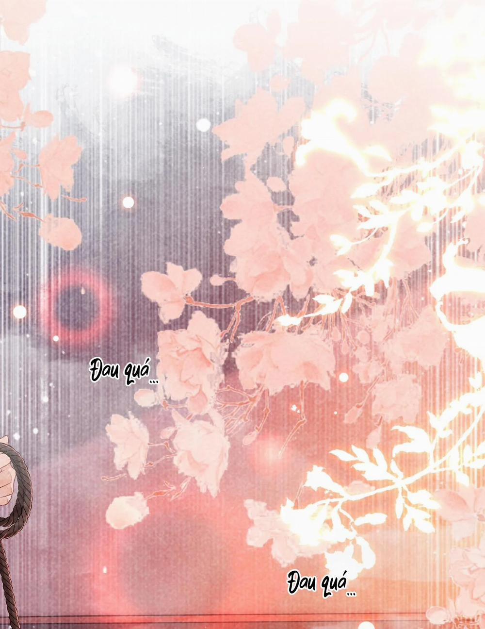 Cạm Bẫy Của Kẻ Biến Thái 26 trang 31