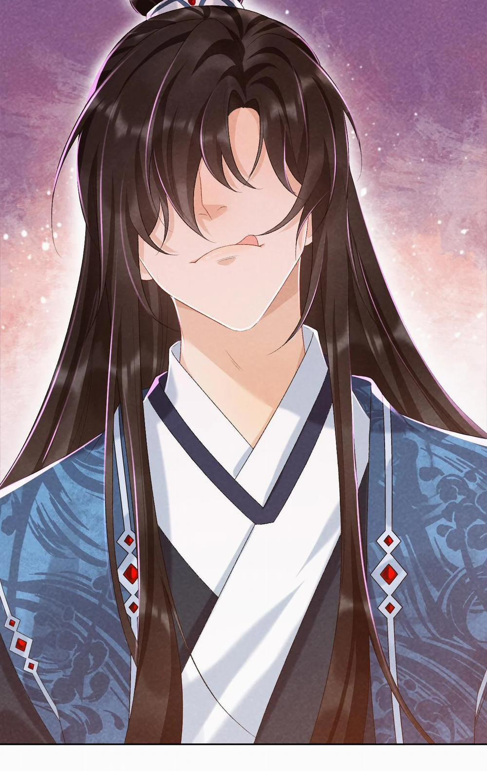 Cạm Bẫy Của Kẻ Biến Thái 26 trang 42