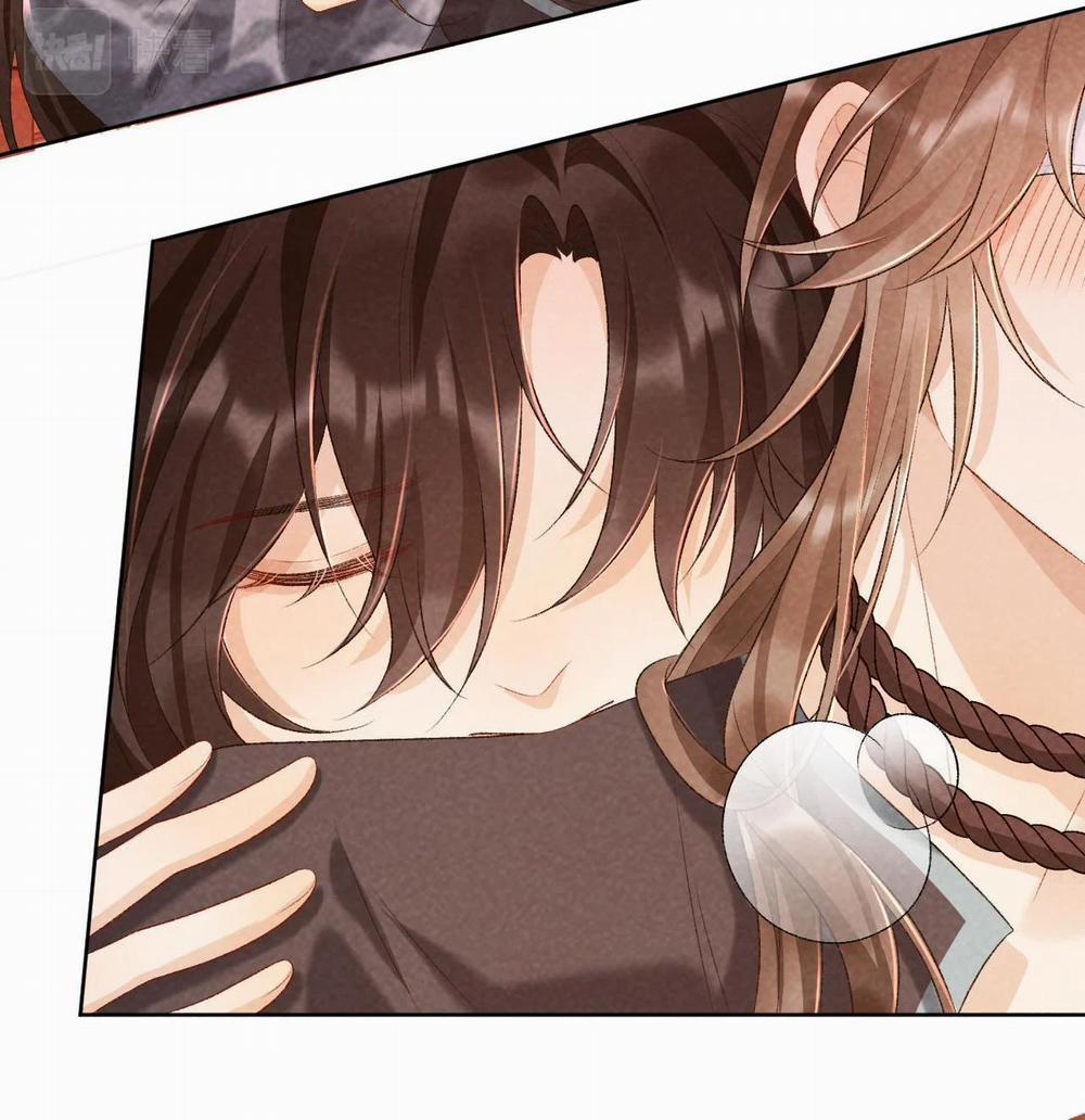 Cạm Bẫy Của Kẻ Biến Thái 26 trang 48