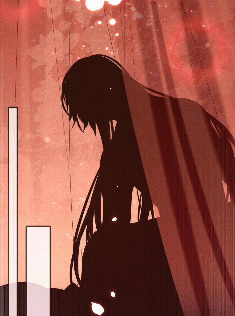 Cạm Bẫy Của Kẻ Biến Thái 26 trang 51