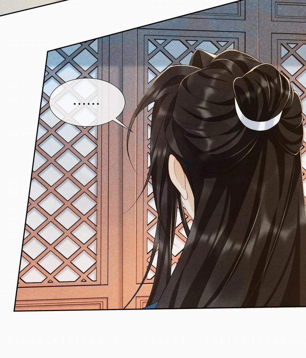 Cạm Bẫy Của Kẻ Biến Thái 26 trang 6