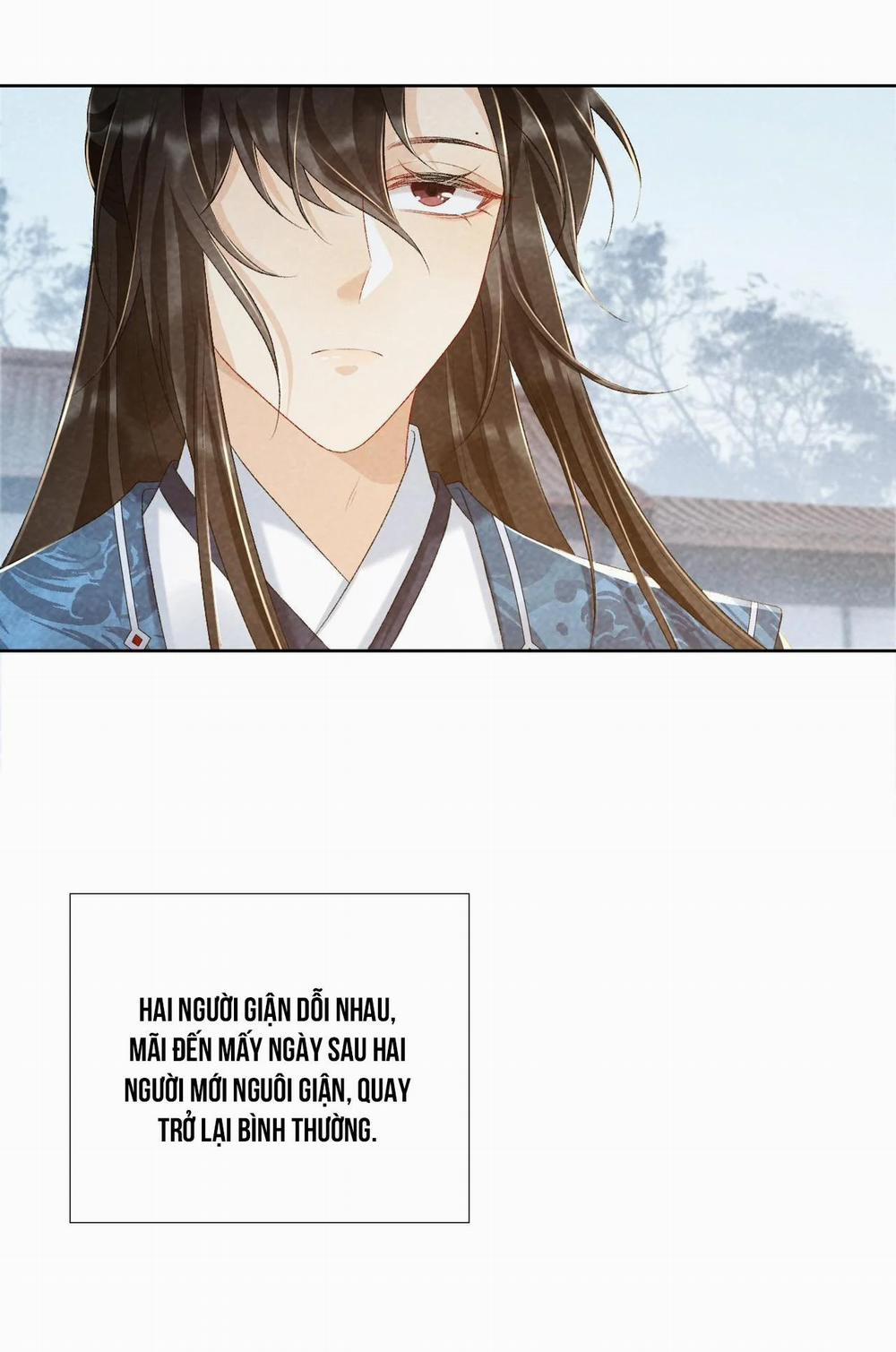 Cạm Bẫy Của Kẻ Biến Thái 26 trang 7