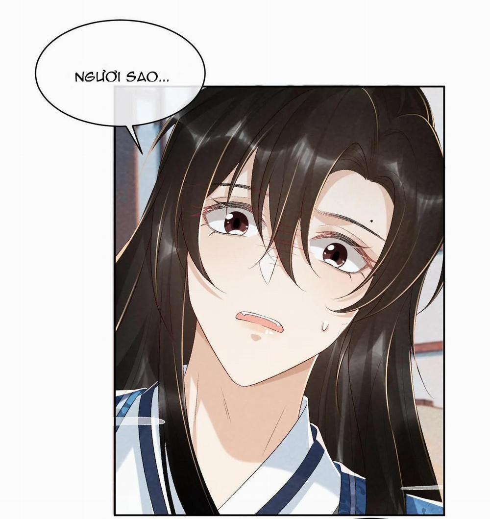 Cạm Bẫy Của Kẻ Biến Thái 27 trang 12