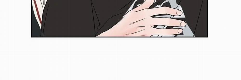 Cạm Bẫy Của Kẻ Biến Thái 27 trang 15