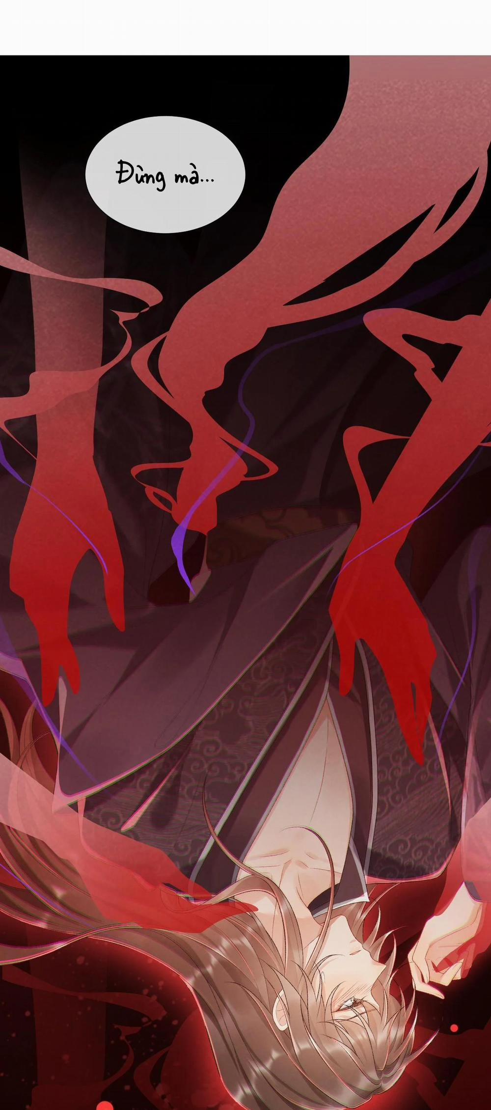 Cạm Bẫy Của Kẻ Biến Thái 27 trang 2