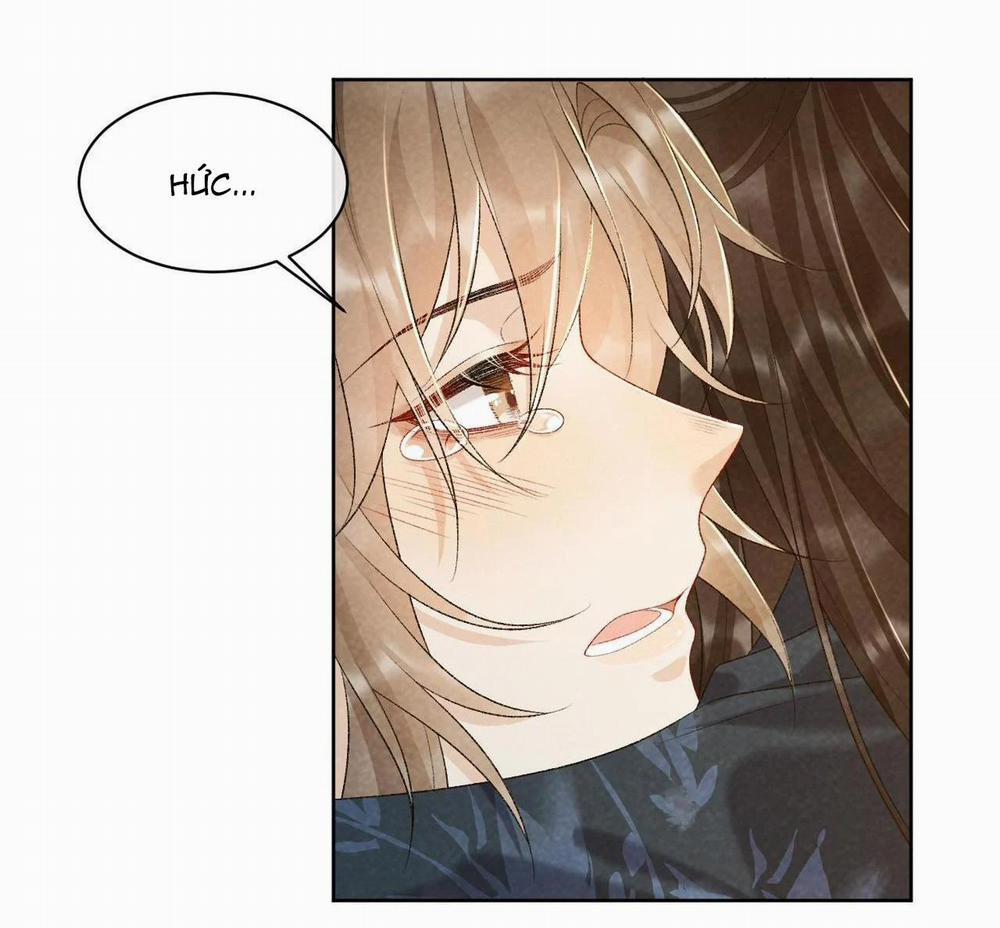 Cạm Bẫy Của Kẻ Biến Thái 27 trang 21