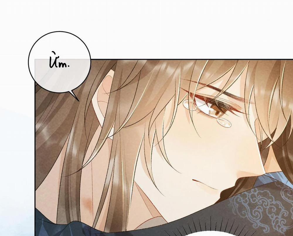 Cạm Bẫy Của Kẻ Biến Thái 27 trang 24