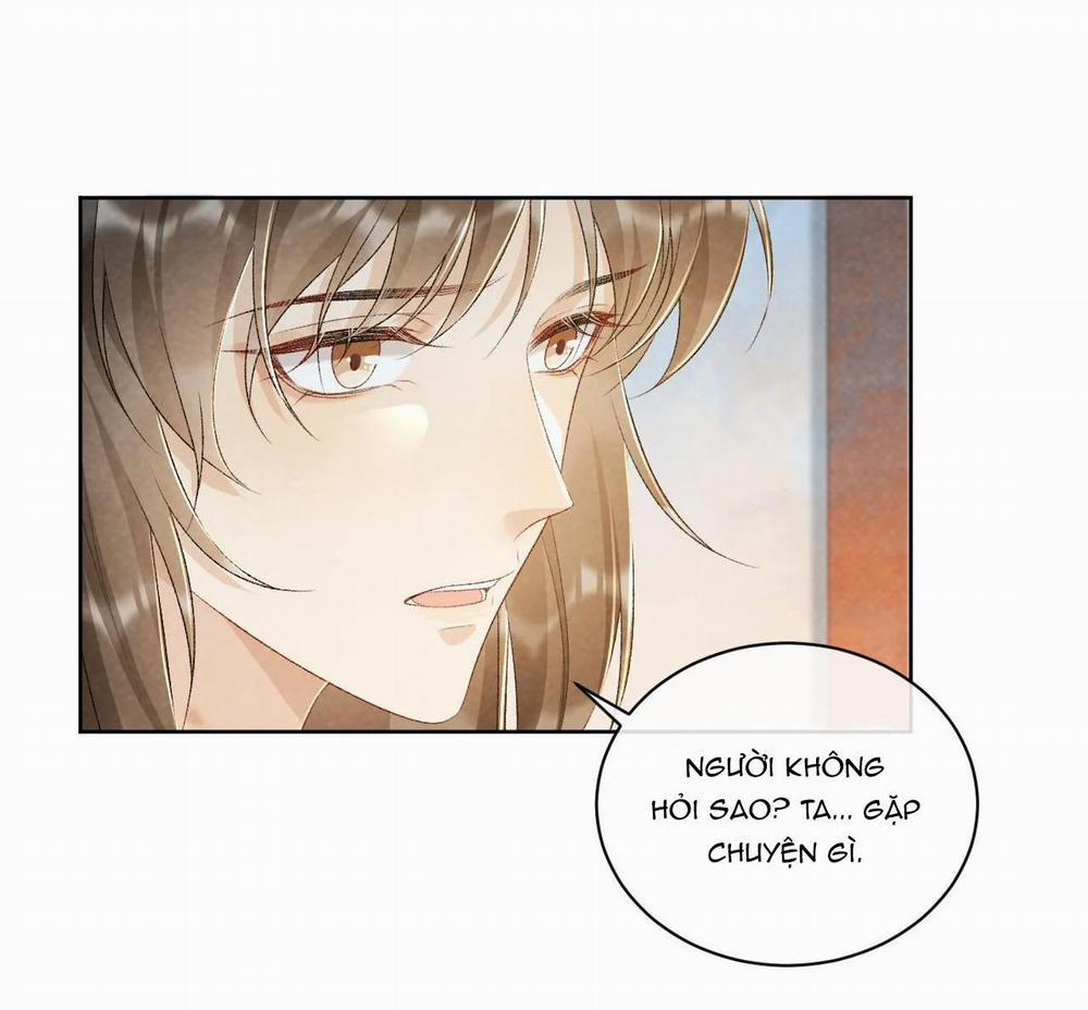 Cạm Bẫy Của Kẻ Biến Thái 27 trang 28