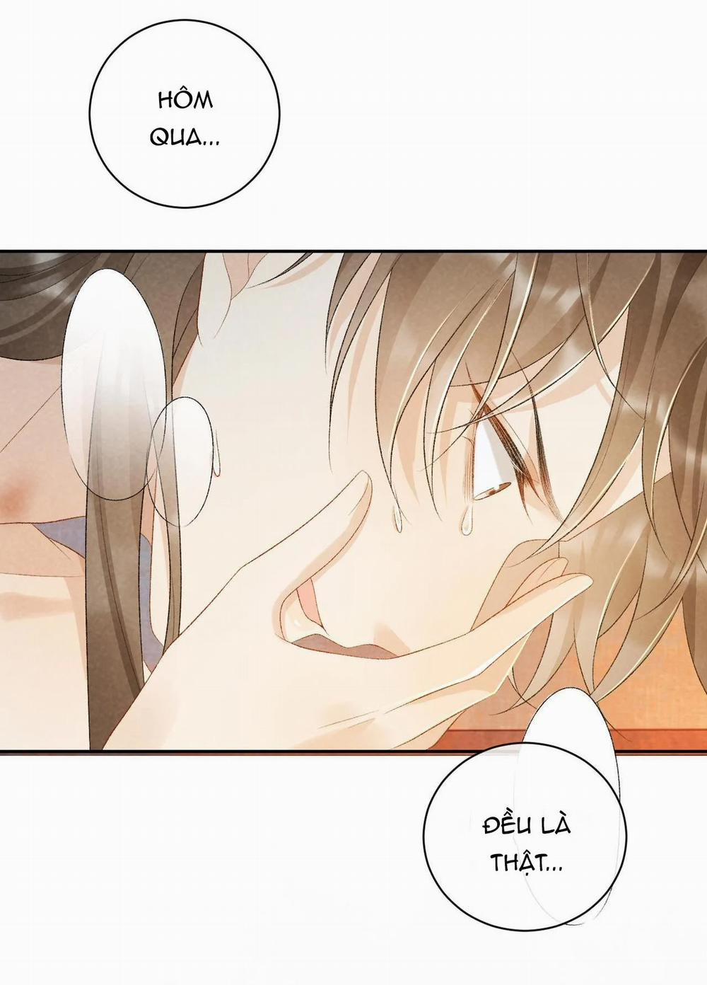 Cạm Bẫy Của Kẻ Biến Thái 27 trang 7