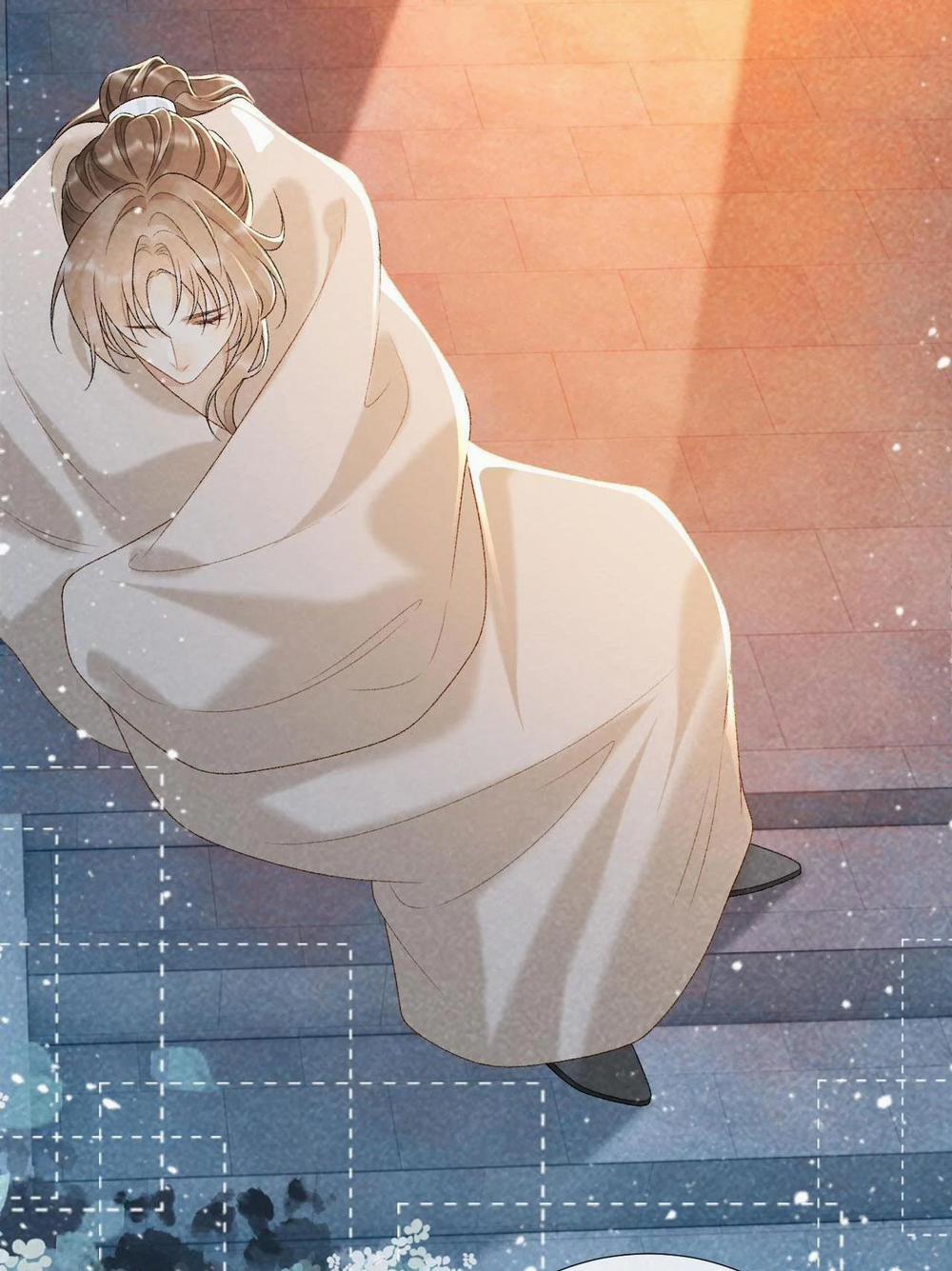 Cạm Bẫy Của Kẻ Biến Thái 32 trang 29