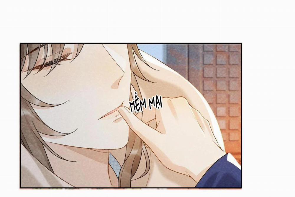 Cạm Bẫy Của Kẻ Biến Thái 32 trang 32