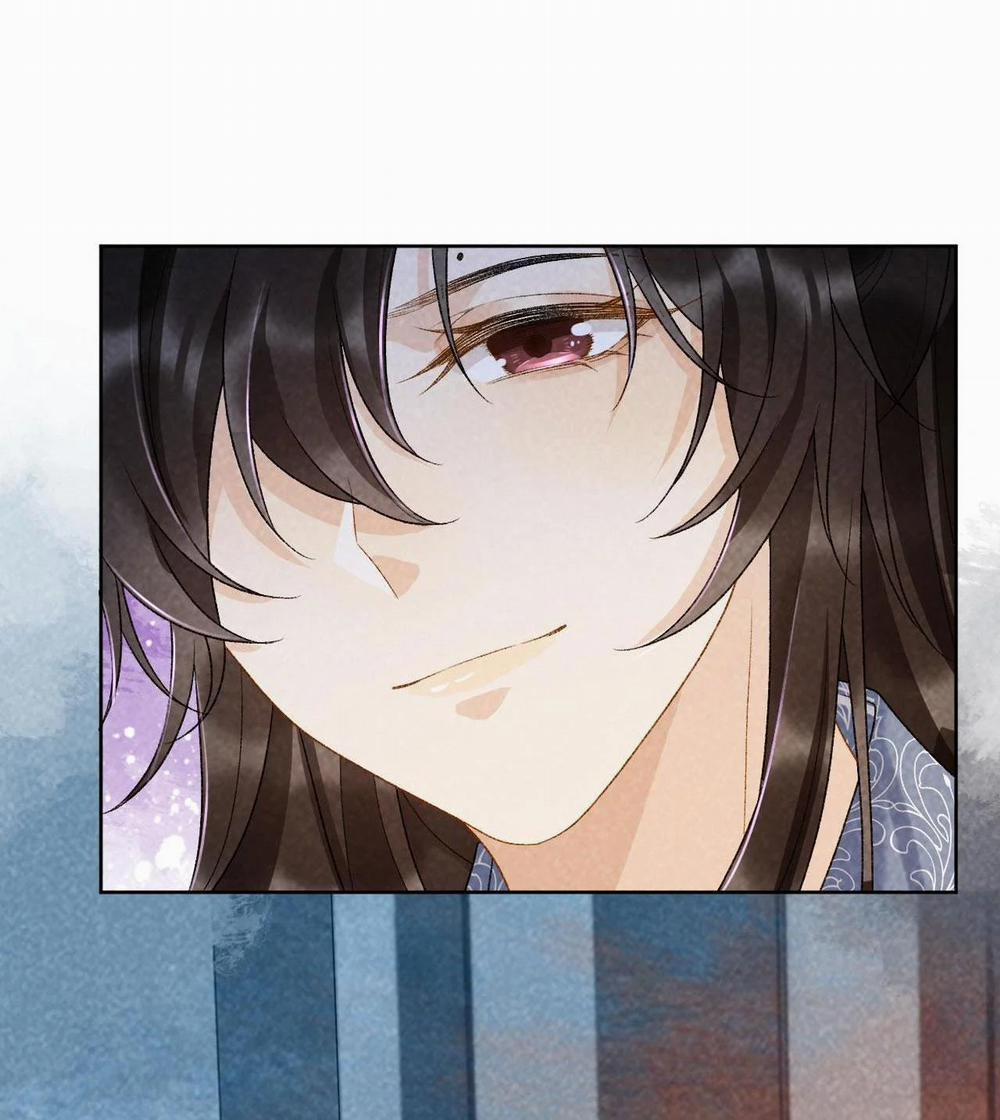 Cạm Bẫy Của Kẻ Biến Thái 32 trang 35