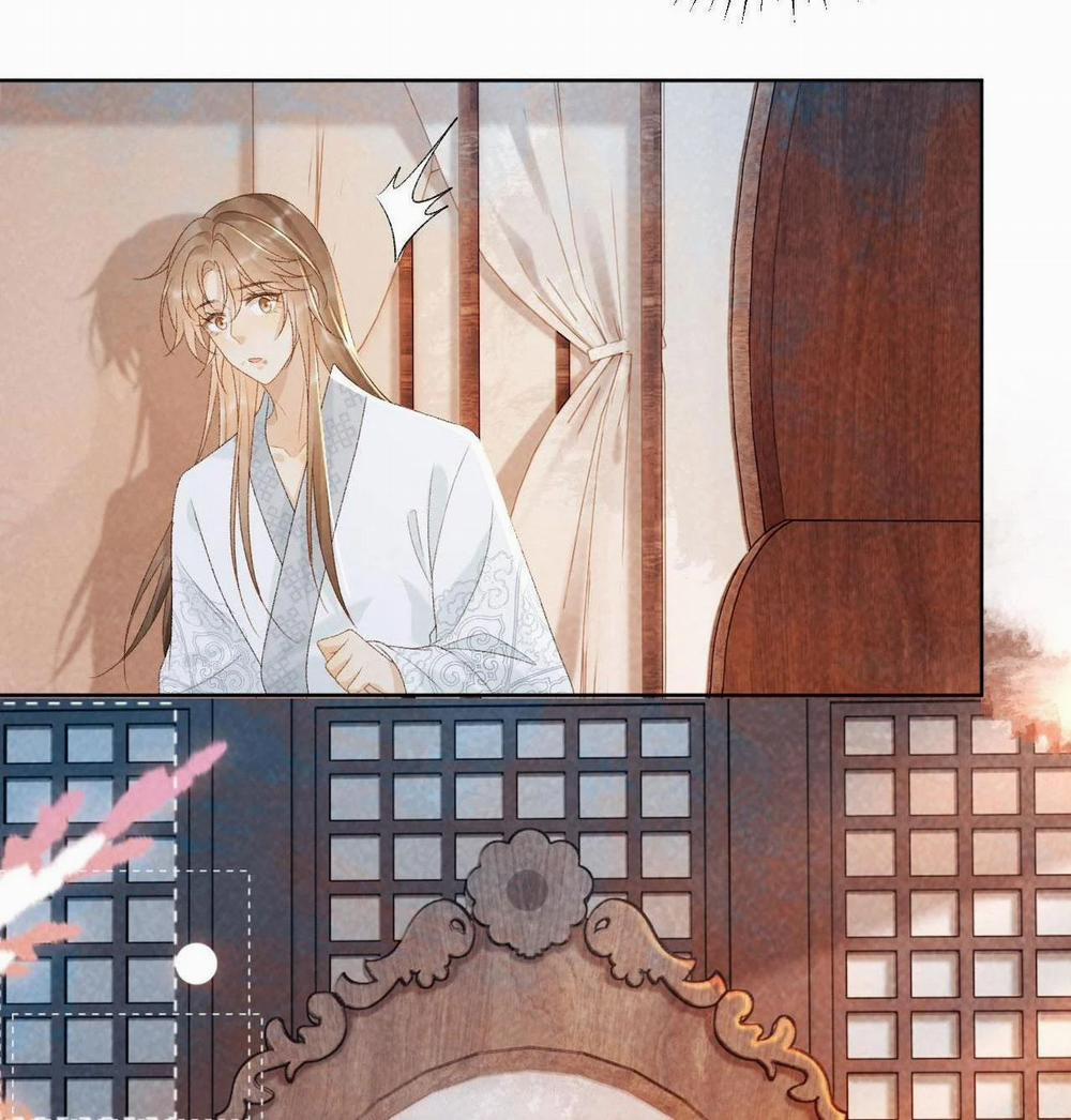 Cạm Bẫy Của Kẻ Biến Thái 32 trang 42