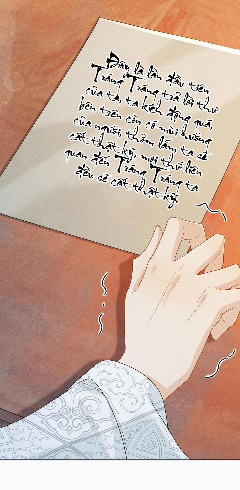 Cạm Bẫy Của Kẻ Biến Thái 32 trang 6