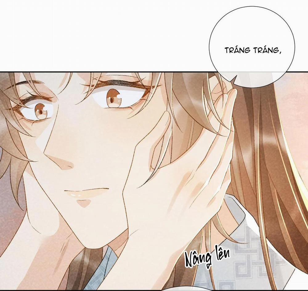 Cạm Bẫy Của Kẻ Biến Thái 33 trang 31