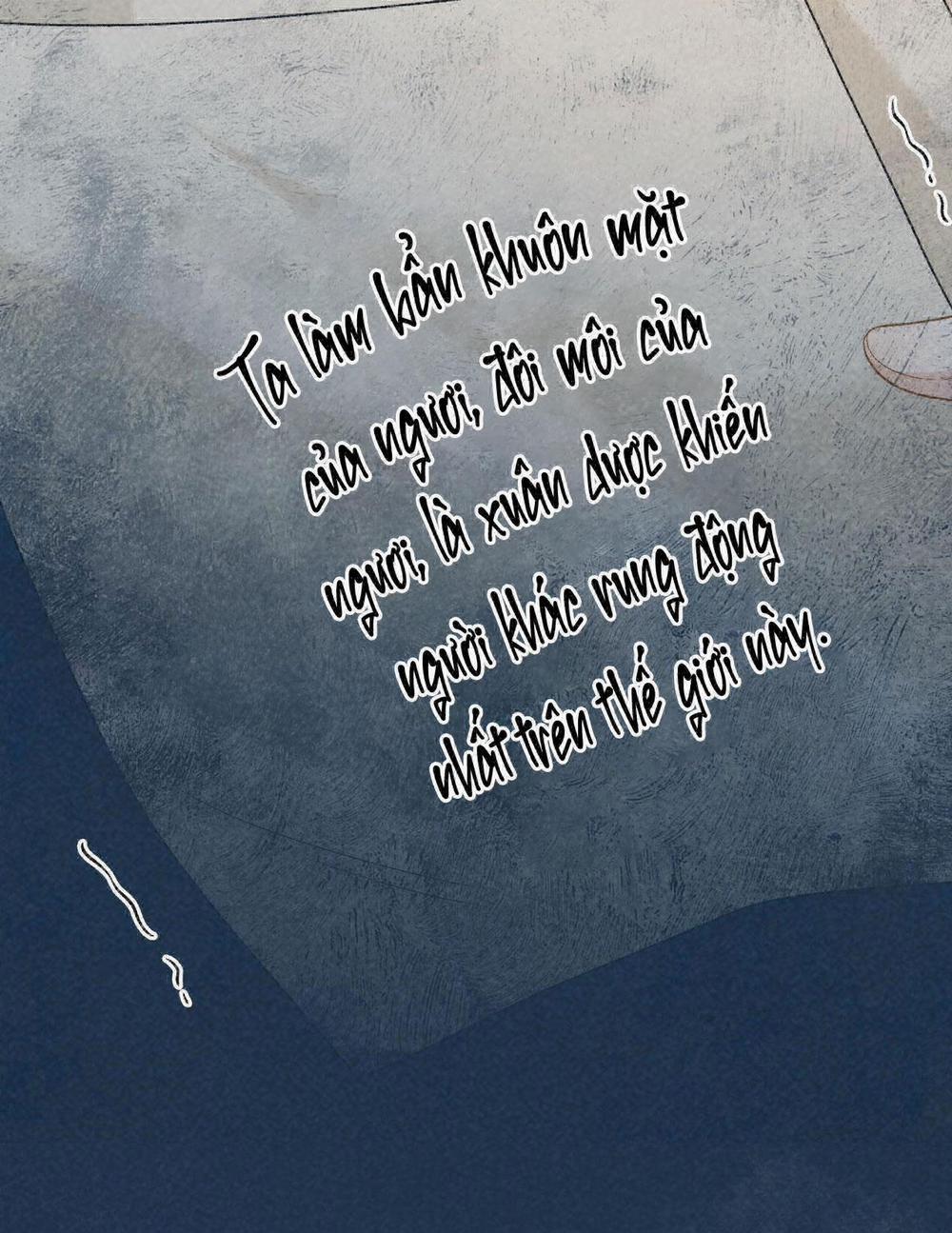 Cạm Bẫy Của Kẻ Biến Thái 33 trang 42