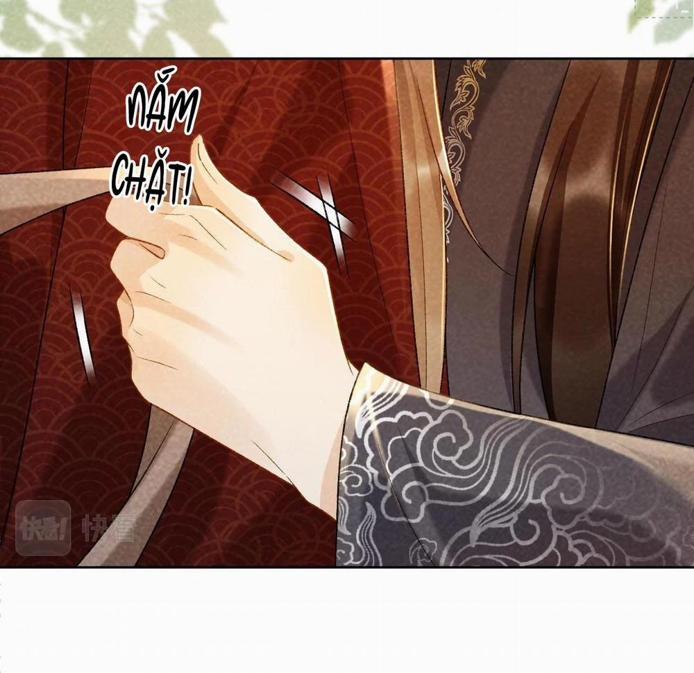 Cạm Bẫy Của Kẻ Biến Thái 34 trang 29