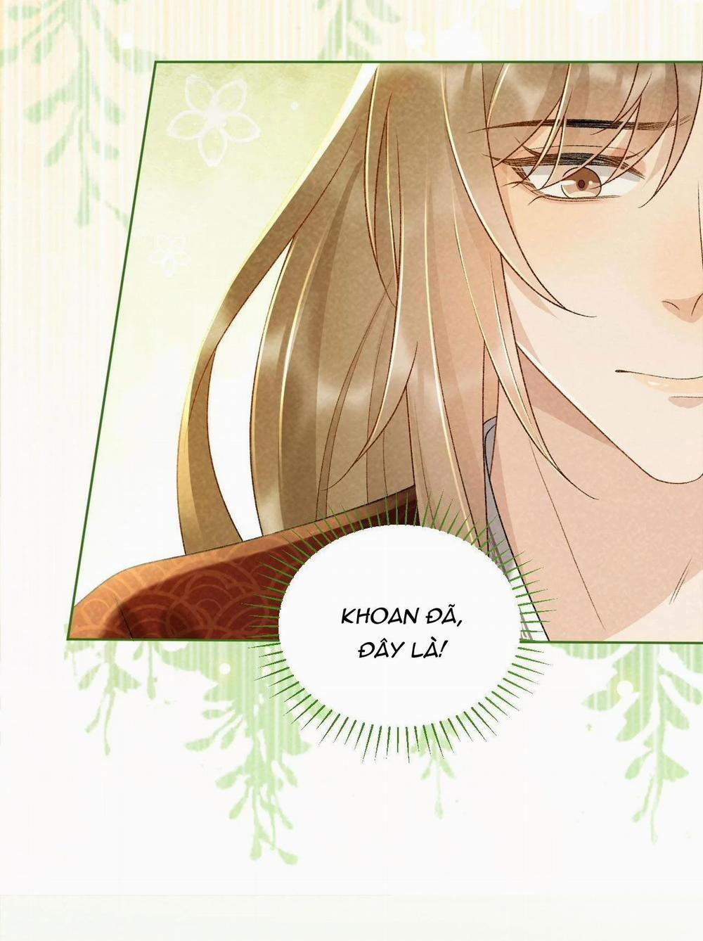 Cạm Bẫy Của Kẻ Biến Thái 34 trang 33