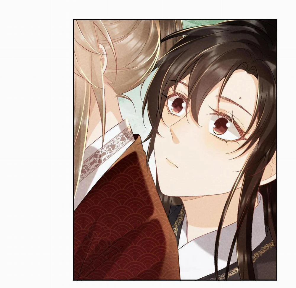 Cạm Bẫy Của Kẻ Biến Thái 34 trang 38