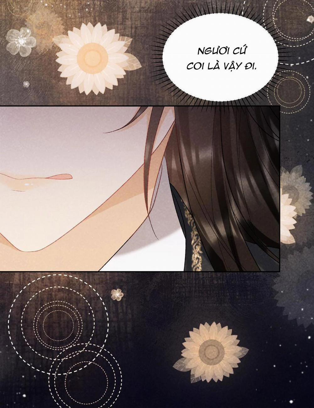 Cạm Bẫy Của Kẻ Biến Thái 34 trang 43