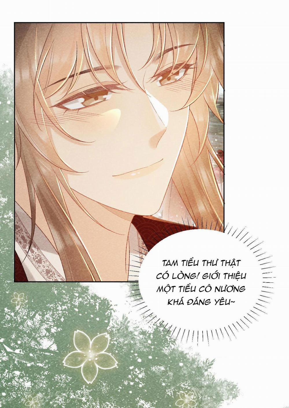 Cạm Bẫy Của Kẻ Biến Thái 36 trang 13