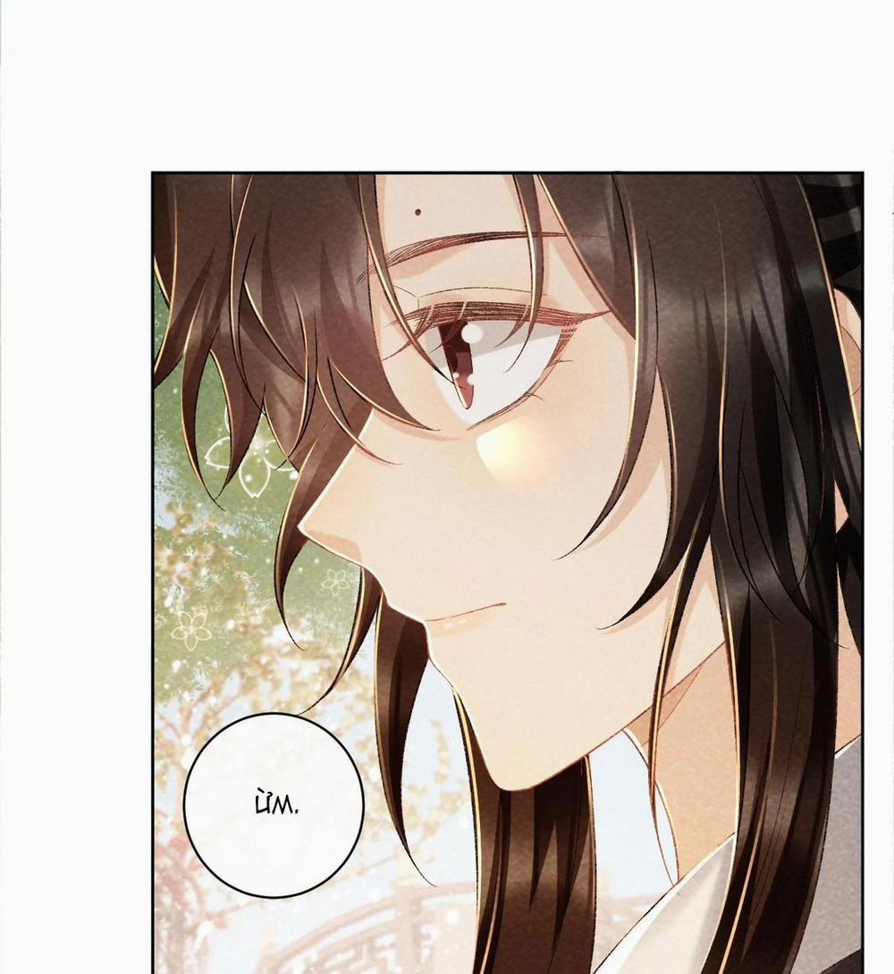 Cạm Bẫy Của Kẻ Biến Thái 36 trang 15