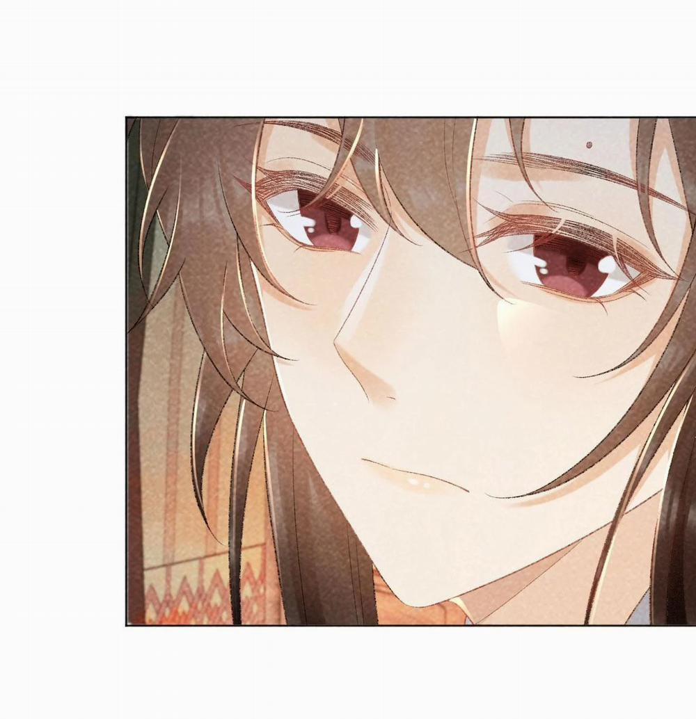 Cạm Bẫy Của Kẻ Biến Thái 36 trang 20